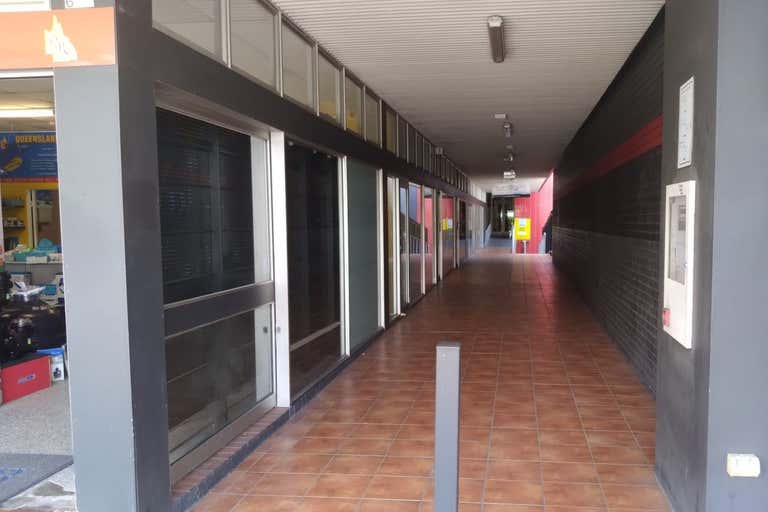 Aspley QLD 4034 - Image 2