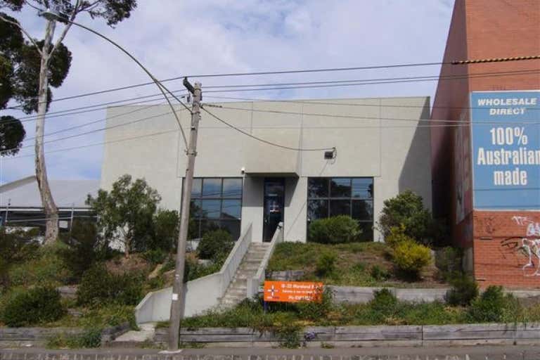 18-20 Moreland Road Brunswick East VIC 3057 - Image 1