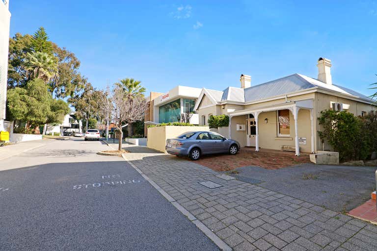 2 Clive Street West Perth WA 6005 - Image 4