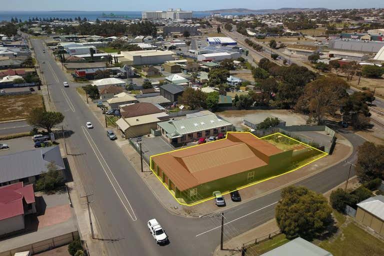 91 Mortlock Terrace Port Lincoln SA 5606 - Image 1