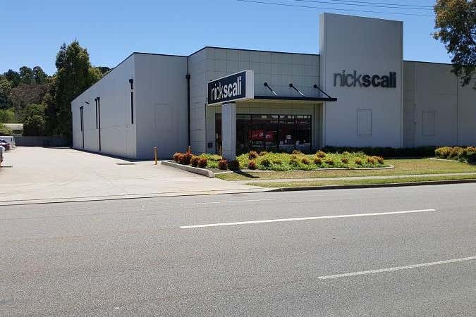 9 Blaxland Road Campbelltown NSW 2560 - Image 4