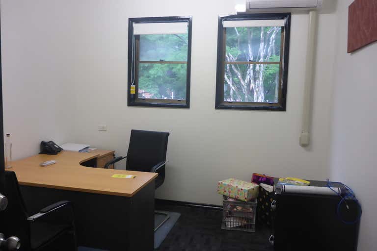 Lvl 1, Suite 1, 26 Clarence Street Port Macquarie NSW 2444 - Image 2