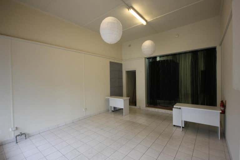 477 Burke Road Camberwell VIC 3124 - Image 3