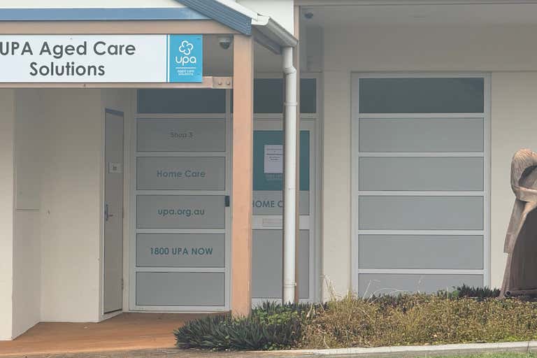 3/101-103 Main Street Alstonville NSW 2477 - Image 2