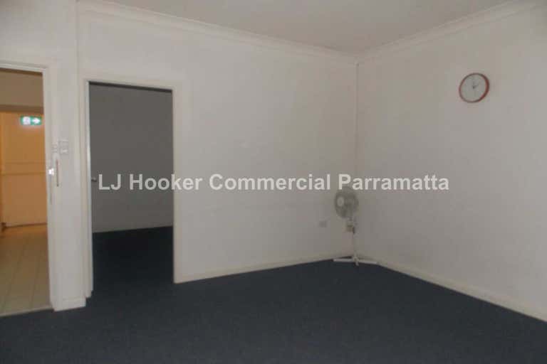 Suite A, 76 Station Street Wentworthville NSW 2145 - Image 2