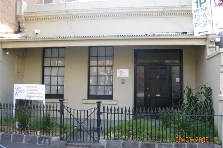 12 Lansdowne Street East Melbourne VIC 3002 - Image 1