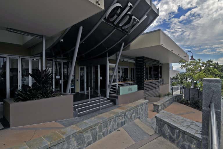 CALOUNDRA HOTEL, 12 BULCOCK STREET Caloundra QLD 4551 - Image 3