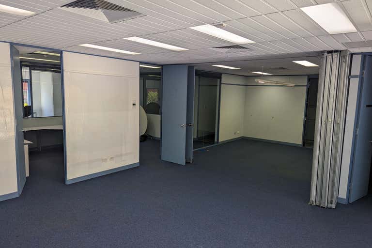 Under Offer, 2/147 Currie Street Adelaide SA 5000 - Image 1