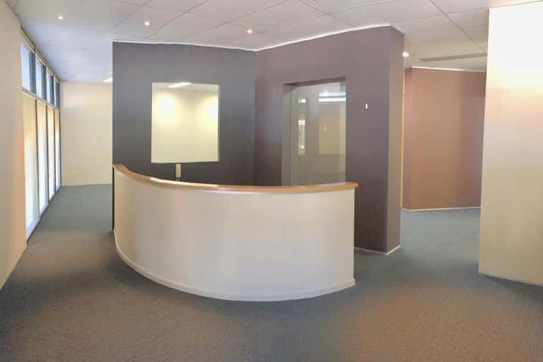 Level 1 Suite 7A, 389 Hume Highway Liverpool NSW 2170 - Image 2