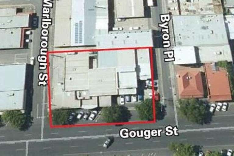 194-200 Gouger Street Adelaide SA 5000 - Image 1