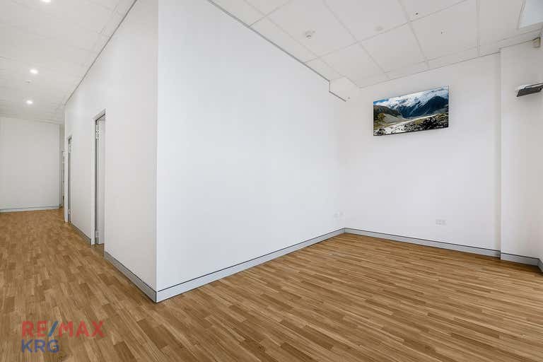 33/86-88 Tennyson Road Mortlake NSW 2137 - Image 2