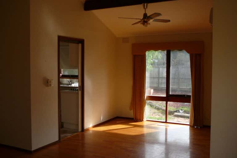 650 Davis Road Tarneit VIC 3029 - Image 4