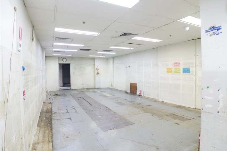 Fayworth House,  Level Shop Front, 5/379 Pitt Street Sydney NSW 2000 - Image 2