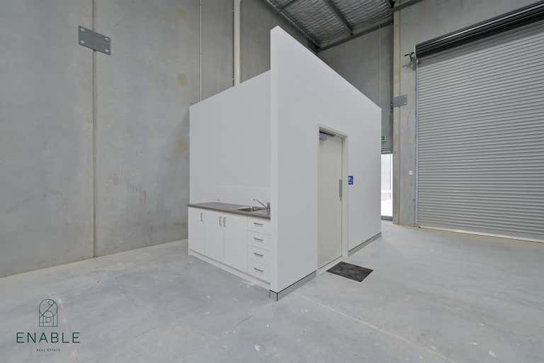 3/26 Jacquard Way Port Kennedy WA 6172 - Image 4