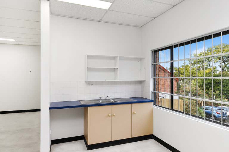 166-168 Macquarie Road Springwood NSW 2777 - Image 2