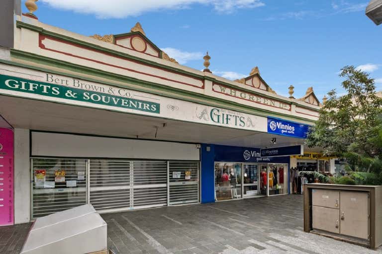 269-275 Flinders Street Townsville City QLD 4810 - Image 2