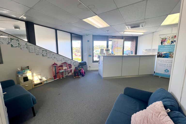 Suite 6, 122 Main South Road Morphett Vale SA 5162 - Image 4