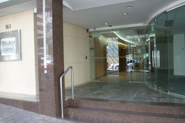 Suite 401, 161 Walker Street North Sydney NSW 2060 - Image 2