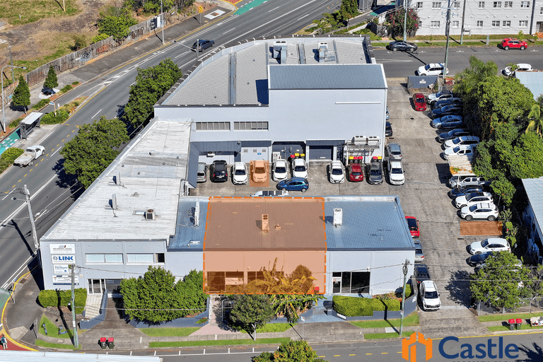 Woolloongabba QLD 4102 - Image 1