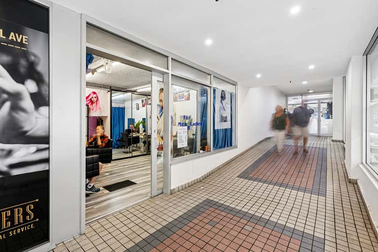 10/22 Central Ave Manly NSW 2095 - Image 2