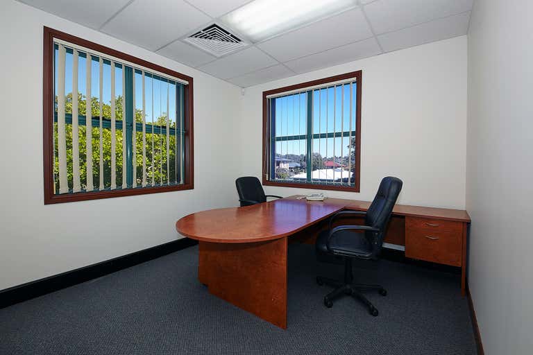 Sunnybank Corporate , Bldg 6, 18 Torbey Street Sunnybank Hills QLD 4109 - Image 2