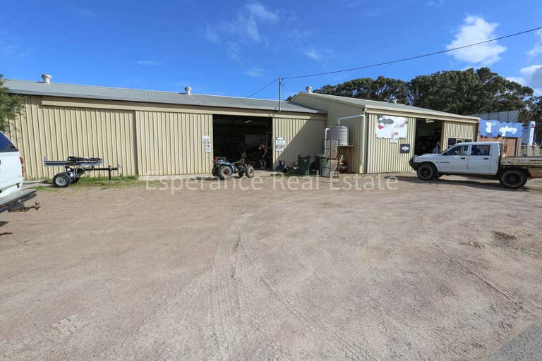 13 Norseman Road Castletown WA 6450 - Image 3