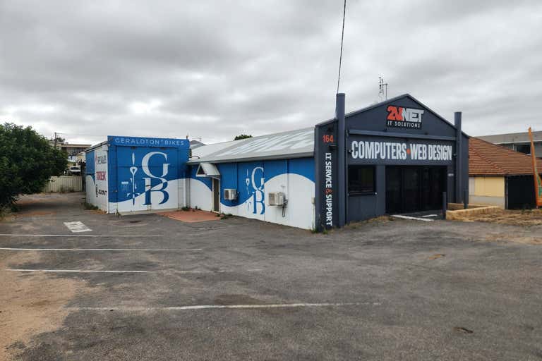 164 Chapman Road Beresford WA 6530 - Image 1