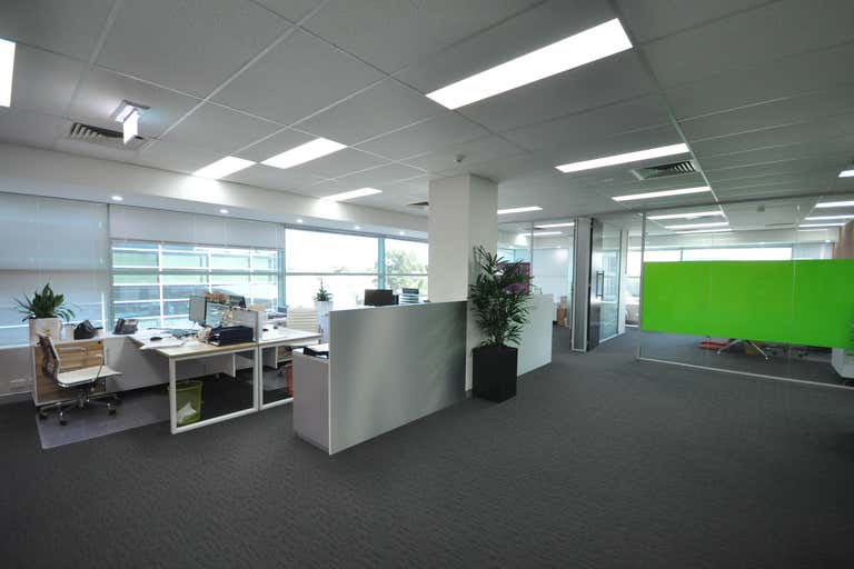 12 Century Circuit Baulkham Hills NSW 2153 - Image 3