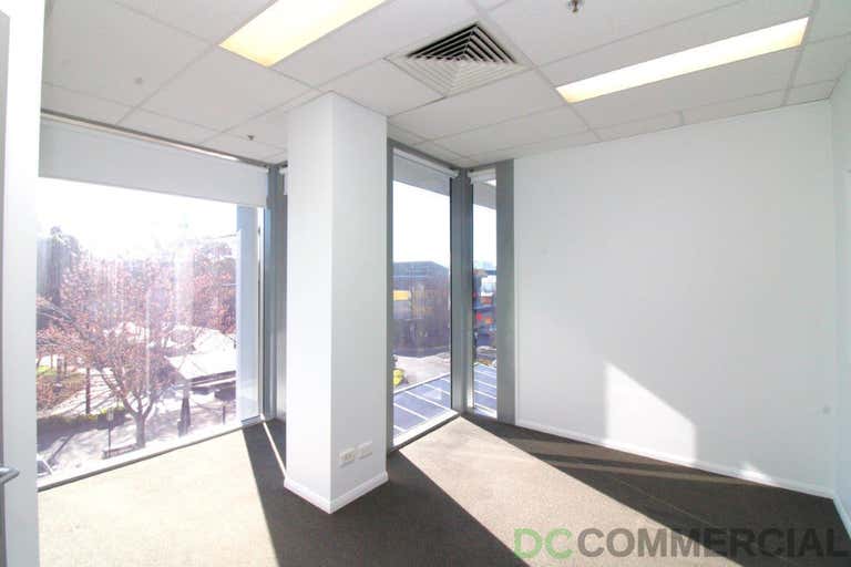 17/532-534 Ruthven Street Toowoomba City QLD 4350 - Image 1