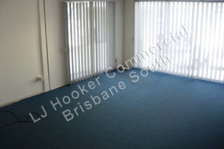 Capalaba QLD 4157 - Image 2