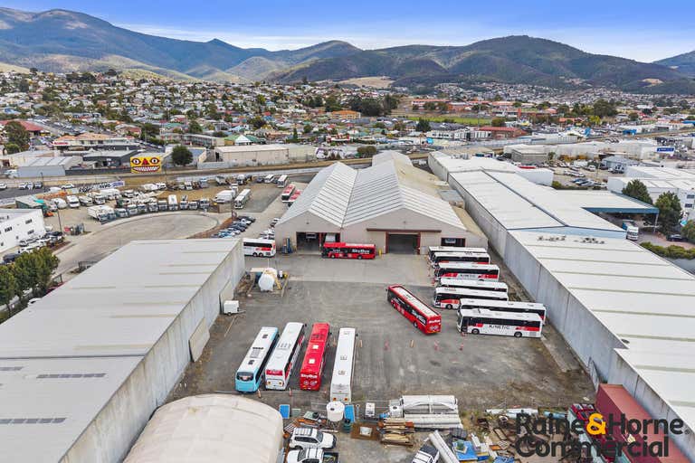 14-18 Linear Court Derwent Park TAS 7009 - Image 4