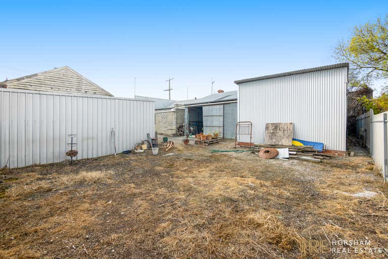 22-26 Wimmera Street Dimboola VIC 3414 - Image 4