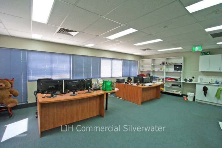 3   7, 14-16 Stanton Road Seven Hills NSW 2147 - Image 4