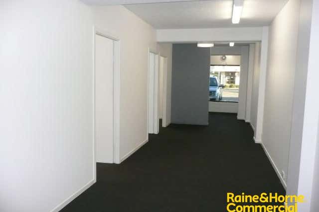 Suite 2, 157 Gordon Street Port Macquarie NSW 2444 - Image 2