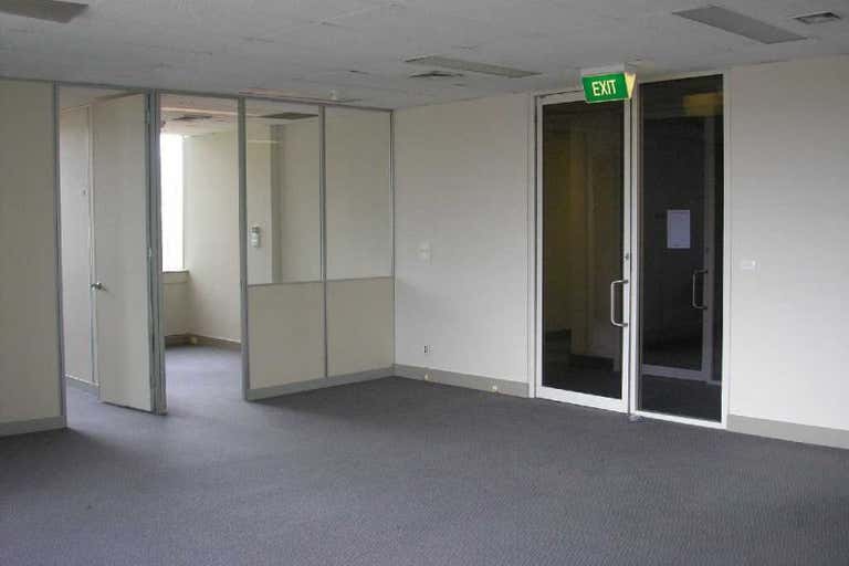 Suite 102, Level 1, 991 Whitehorse Road Box Hill VIC 3128 - Image 3