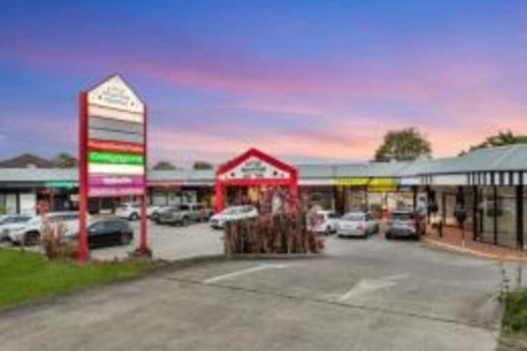 65 Pierce Avenue Little Mountain QLD 4551 - Image 1