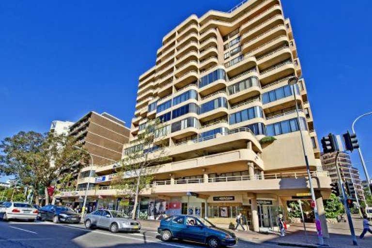 5/251 Oxford Street Bondi Junction NSW 2022 - Image 1