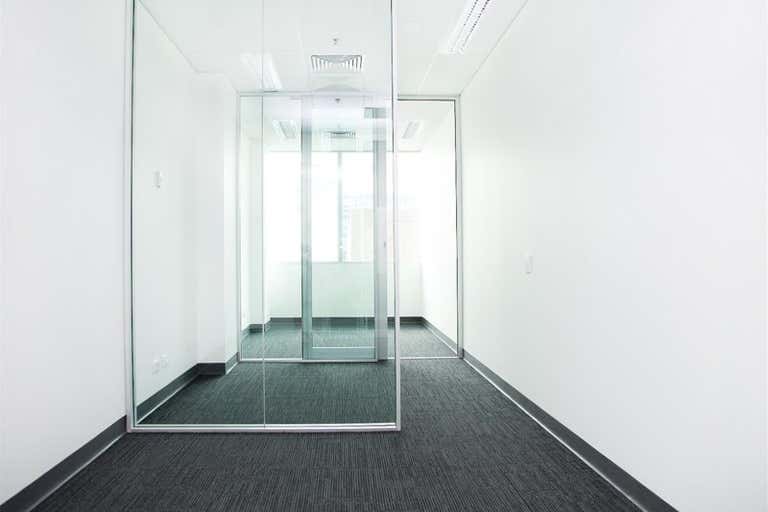 419/147 Pirie Street Adelaide SA 5000 - Image 4