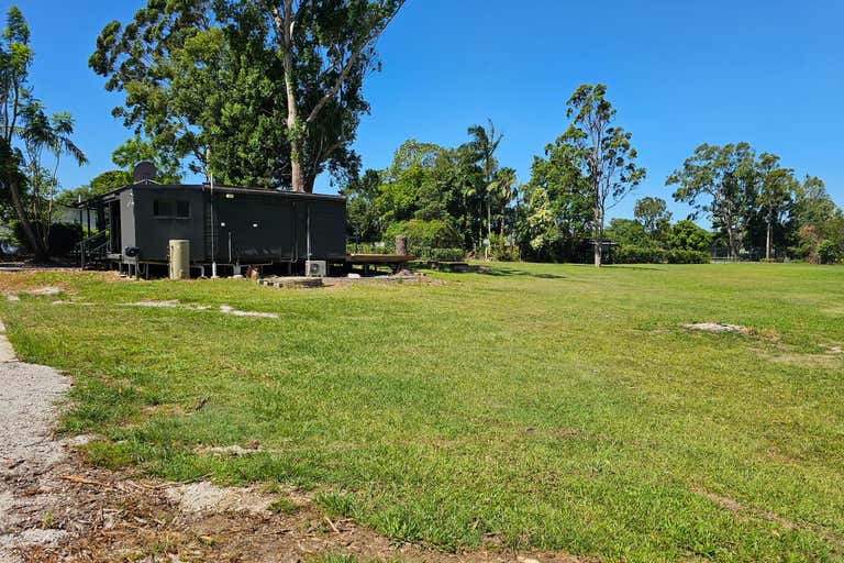 Narangba QLD 4504 - Image 1