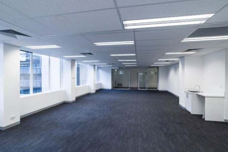 Suite 3, Level 6, 24-28 Collins Street Melbourne VIC 3000 - Image 3