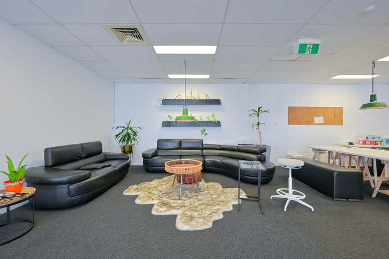 Level 1, 346 William Street Northbridge WA 6003 - Image 3