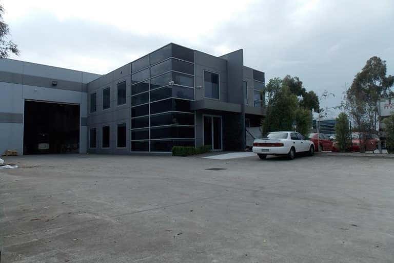 11 Production Drive Campbellfield VIC 3061 - Image 1