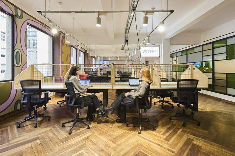 171-183 Ferrars Street Southbank VIC 3006 - Image 1