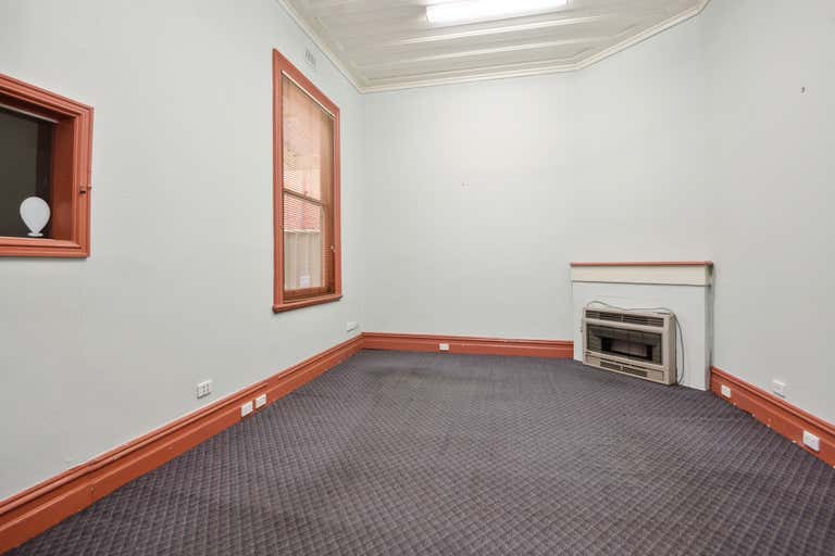 134 Mollison Street Bendigo VIC 3550 - Image 4