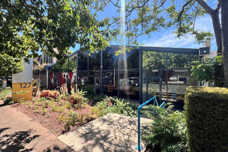 Tenancy 2, 125-127 Rundle Street Kent Town SA 5067 - Image 1