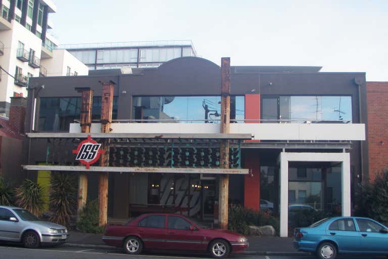 19-25 Nott Street, Port Melbourne VIC 3207 - Image 1