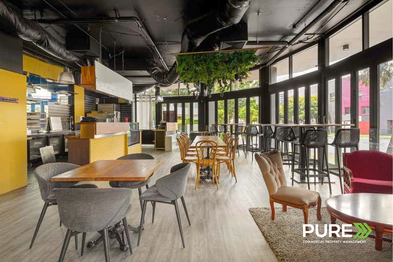 101/15 Duncan Street West End QLD 4101 - Image 2