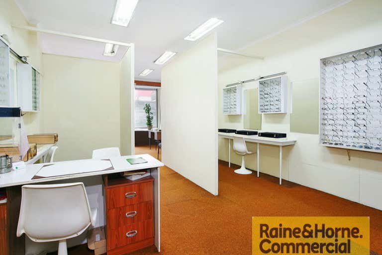 Leichhardt NSW 2040 - Image 3