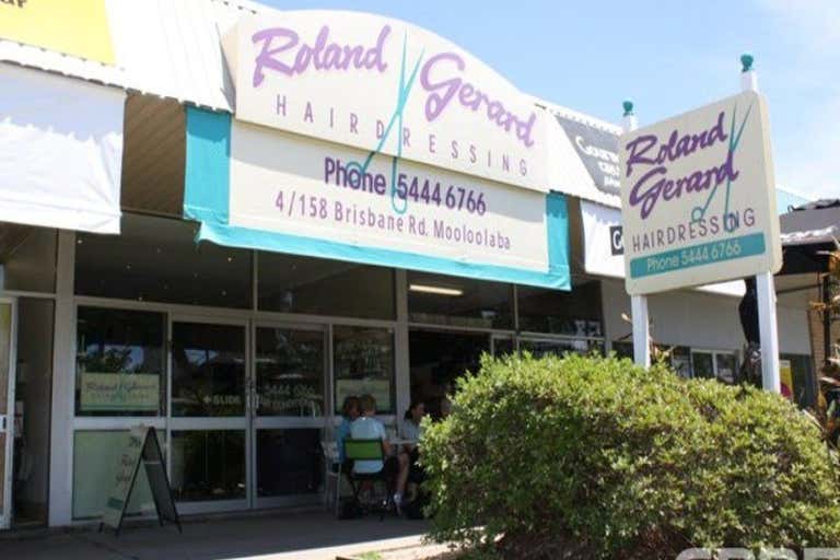 Shop 14, 130-164 Brisbane Road Mooloolaba QLD 4557 - Image 1