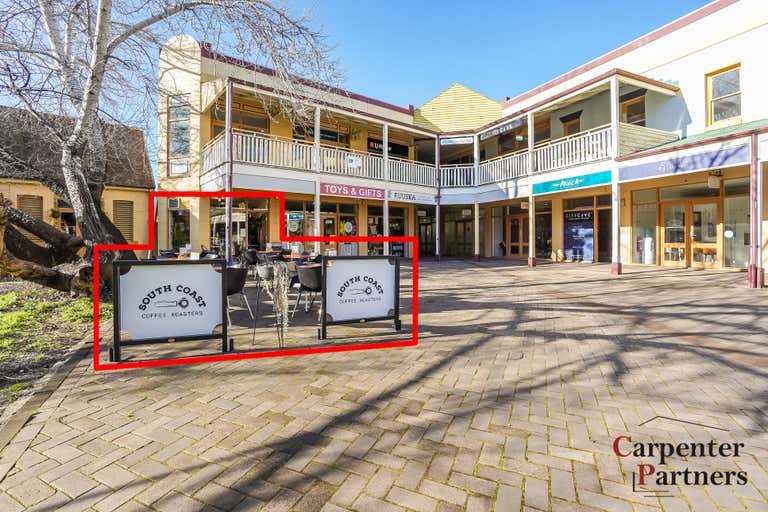 12/150-158 Argyle Street Picton NSW 2571 - Image 1